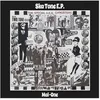 Image de Ska Tone Ep - Vinyle
