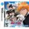 Image de Bleach