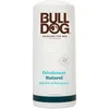 Image de Bulldog Skincare Menthe Et Eucalyptus - DÃ©odorant - 75ml