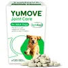 Image de 120x YuMOVE Joint Care Supplément pour chiens