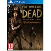 Image de The Walking Dead - Saison 2 PS4