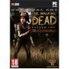Image de The Walking Dead Saison 2 PC