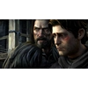 Image de TellTale Games Game of Thrones : A Series Standard Xbox One