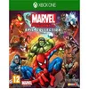 Image de Marvel Pinball Epic Collection Vol. 1 Xbox One