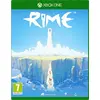 Image de Rime Xbox One