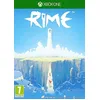 Image de Rime Xbox One