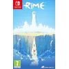 Image de Rime Switch