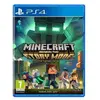 Image de Minecraft Story Mode Saison 2 PS4