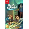 Image de Hello Neighbor Hide and Seek Nintendo Switch