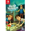 Image de Hello Neighbor Hide And Seek Switch