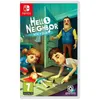Image de Hello Neighbor Hide & Seek Switch
