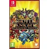 Image de Shovel Knight : Treasure Trove Switch