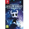 Image de Hollow Knight (Spanish Cover) - Switch