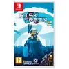 Image de Risk of Rain 2 Nintendo Switch
