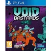 Image de Void Bastards PS4