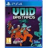 Image de Void Bastards PS4