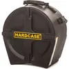 Image de Hardcase Hn10t Ãtui Pour Tom 10 Pouces