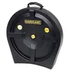 Image de Hardcase Hn6cym20 ?Tui Rigide Pour Cymbales 20 Pouces