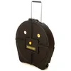 Image de Hardcase Hn12cym24 Ãtui 24'' Pour 12 Cymbales