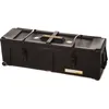 Image de Hardcase Hn40w Ãtui Hardware Batterie Ã Roulettes 40 Pouces