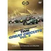 Image de Racing Through Time - Great Circuits Vol.2