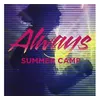 Image de Always