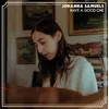 Image de Johanna Samuels - Have A Good One [Vinyl Lp] 10