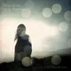 Image de Cold Blows The Rain