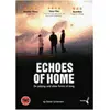 Image de Echoes Of Home