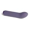 Image de JE JOUE G-Spot Bullet Vibrator - Violet