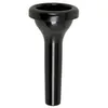 Image de Jiggs Pbone 6 1/2 Narrow Black Embouchure