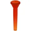 Image de Embouchure Plastique Ptrumpet 3c Pour Trompette