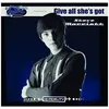 Image de Give All She's Got