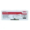 Image de OKI - noir - originale - cartouche de toner