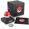 Image de PokÃ©mon - RÃ©plique Diecast Mini PokÃ© Ball