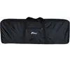 Image de Tiger KGB7-07 Housse pour Clavier - 970x430x170mm