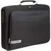 Image de Tech air Z Series Z0119 - sacoche pour ordinateur portable