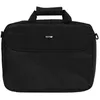 Image de Tech air TANZ0140 - sacoche pour ordinateur portable