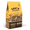 Image de Lily's Kitchen - Croquettes Sans CÃ©rÃ©ales Au Poulet Fermier Et Au Canard Pour Chiens - 7kg