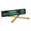 Image de Megableu - 855007 - Jeu de Lettres - Plateau Tournant Bois