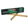 Image de Megableu - 855007 - Jeu De Lettres - Plateau Tournant Bois