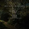 Image de Give us a kiss