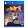 Image de Shaq Fu A Legend Reborn PS4
