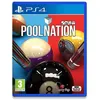 Image de Pool Nation pour PS4