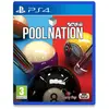Image de Just For Games Pool nation PS4