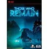 Image de Those Who Remain Deluxe Edition PC