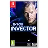 Image de Avicii Invector pour Nintendo Switch