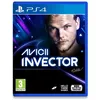 Image de Avicii Invector pour PS4