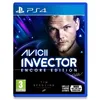 Image de Avicii Invector Encore Edition Ps4