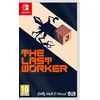 Image de Wired Production The Last Worker Switch